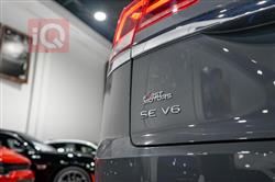 فولكسفاغن أطلس كروس سبورت